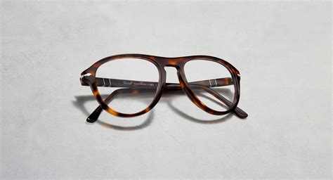 persol qualität